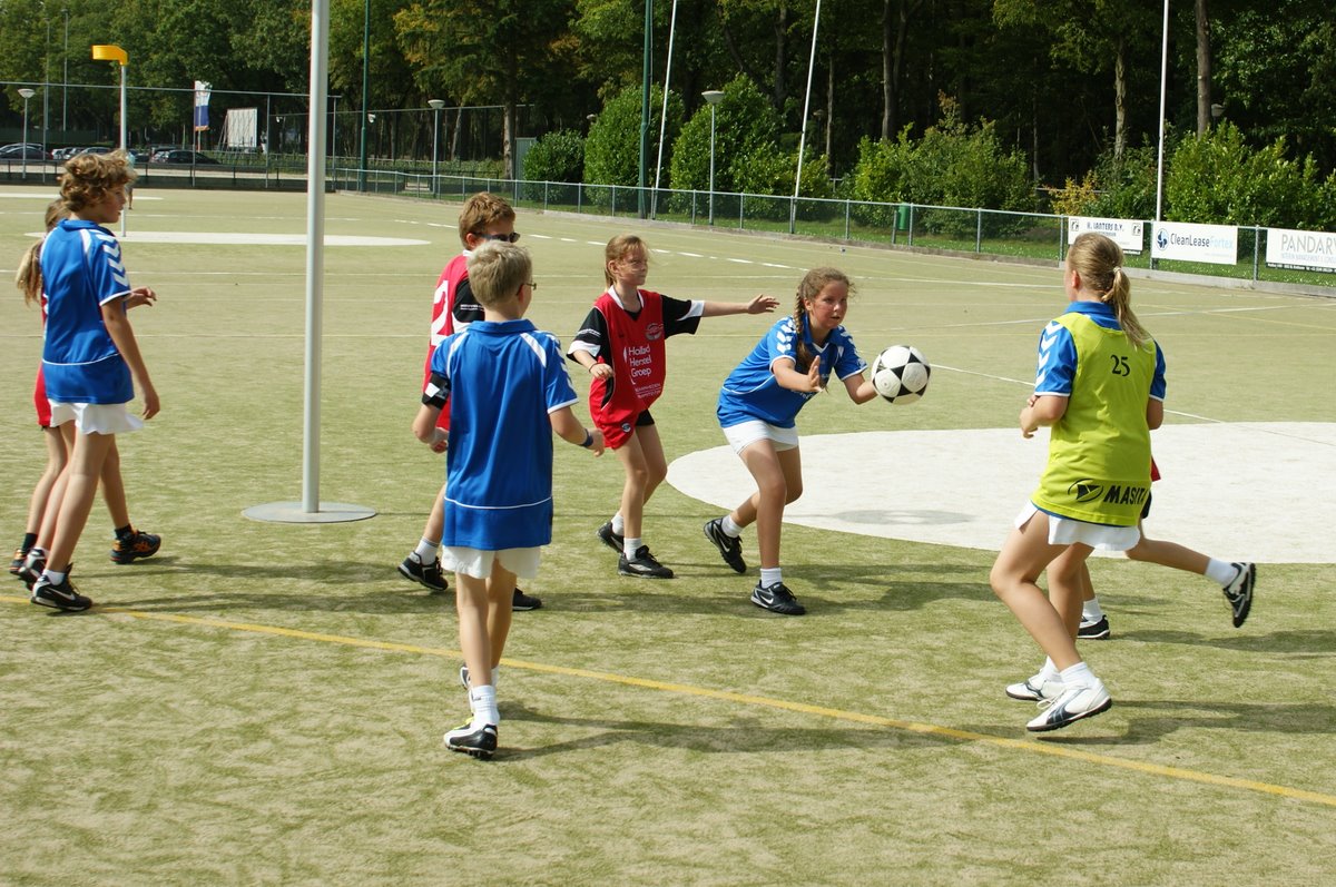 Korfbal D2_10 september-9.JPG